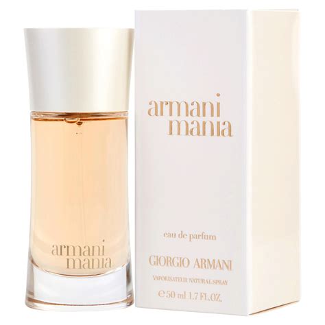 cheap armani mania cologne|armani mania cologne for women.